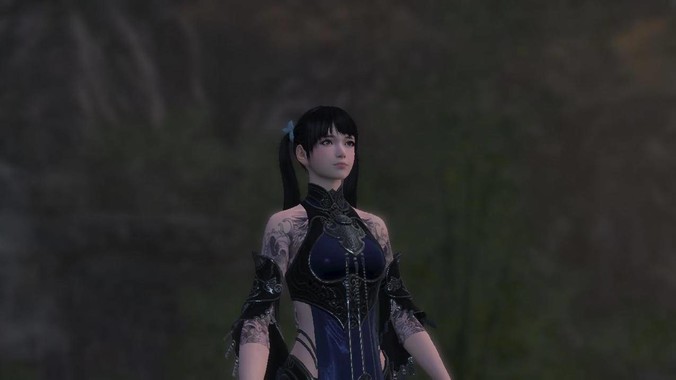 后端开发除了增删改查还有什么？