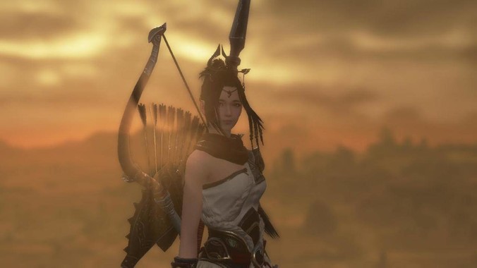 如何看待2024年出生人口为954万？